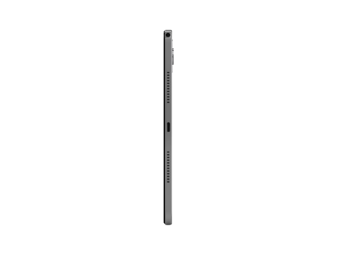 Buy Lenovo K11 Tablet with Pen & Keyboard, 11” WUXGA, Helio G88, 8GB RAM in Qatar Buy Lenovo K11 Tablet with Pen & Keyboard, 11” WUXGA, Helio G88, 8GB RAM in Qatar
